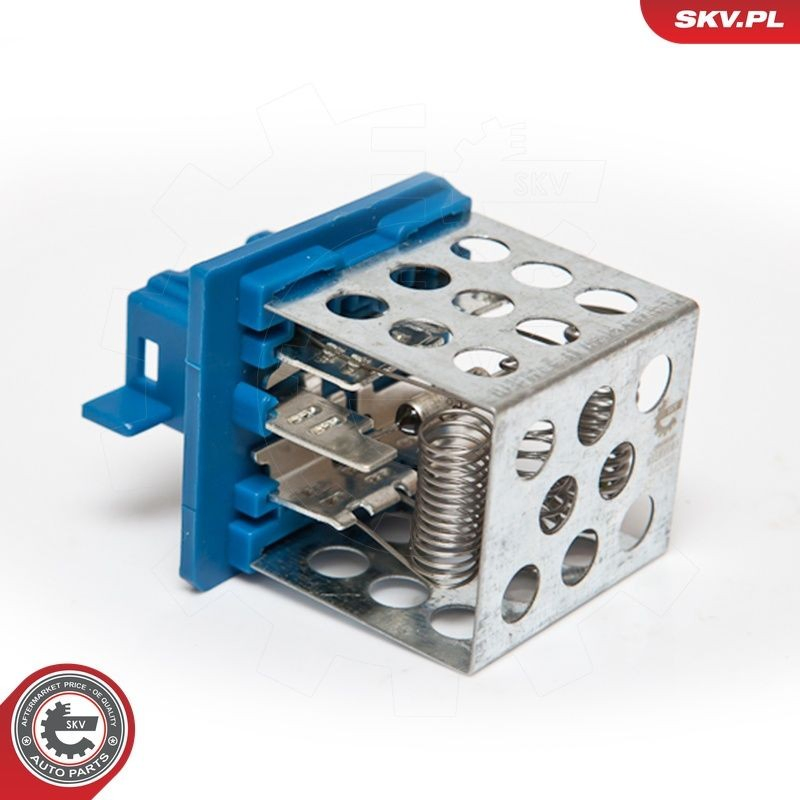95SKV061 SKV